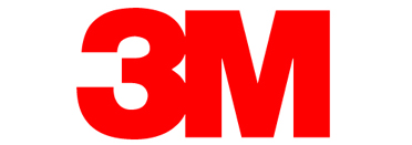 3M