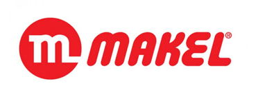 MAKEL