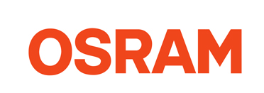 OSRAM